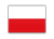 GARDEN OLTRE IL VERDE - Polski